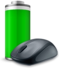 1 year Battery life