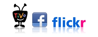 GoFlex-home-Features- Premium services available