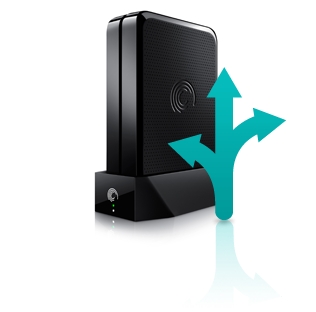 GoFlex-home-Overview-Delivers flexible access to files