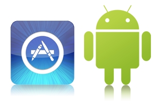 GoFlex-home-Overview- Free app for iPhone, iPad and Android