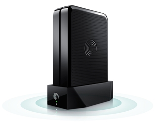 GoFlex-home-Features-More freedom for digital life