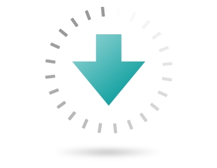 GoFlex-home-Overview-Installs quickly and easily