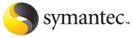 Logo - Symantec