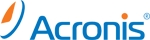 logo acronis