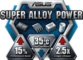 Super