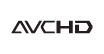AVCHD