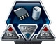 Super Alloy Power