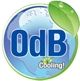 OdB Silent Cooling