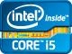 Core i5