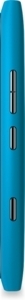 Cyan side right