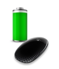 One battery or two makes a difference