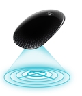 Logitech Advanced Optical Technology
