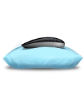 Comfortable stylish design