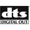 dts