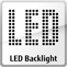 LED backlight
