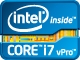 Intel® Core™ i7 vPro™ processor