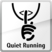 Quiet Running: Low-noise emissions for a pleasant and efficient working environment.