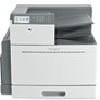 Lexmark C950de