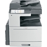 Lexmark X954de