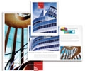 Lexmark C950de