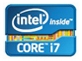 Core i7