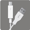 Cables