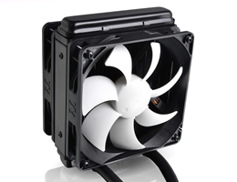 Liquid Cooling CLW00215