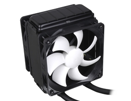 Liquid Cooling CLW00216