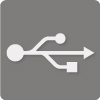USB Support