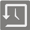 Time Machine Backup