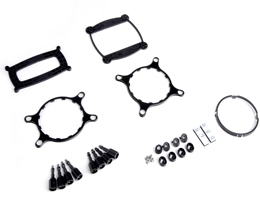 Liquid Cooling CLW00215