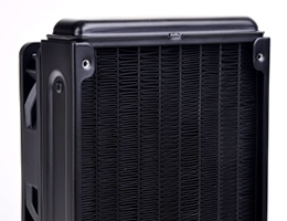 Liquid Cooling CLW00216