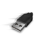 1-millisecond-USB-report-rate