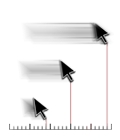 Shift-DPI-on-the-fly