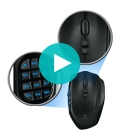 20-MMO-tuned-buttons