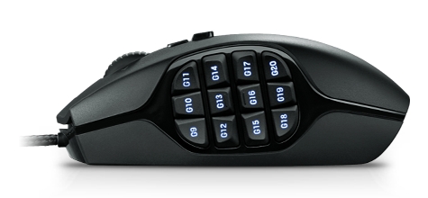 logitechg600blackdetailfeature