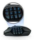 Thumb-panel-in-easy-reach