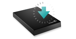 ext port expansion portable Features 1