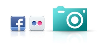 backup plus portable feature-2