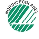 Nordic Swan