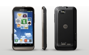 DESIGN: LIFE PROOF FUN THAT NEVER ENDS -- PLAY ON!