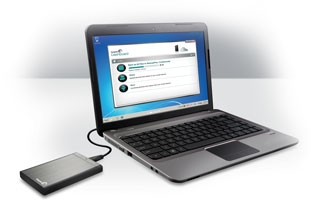 backup plus portable overview-1