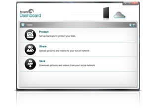 backup plus portable overview-2