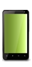 HTC Vivid