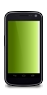 Samsung Galaxy Nexus