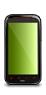 HTC Rezound