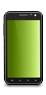 Samsung Galaxy S 2 Skyrocket