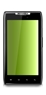 Motorola Droid RAZR