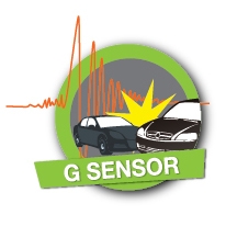 GSensor