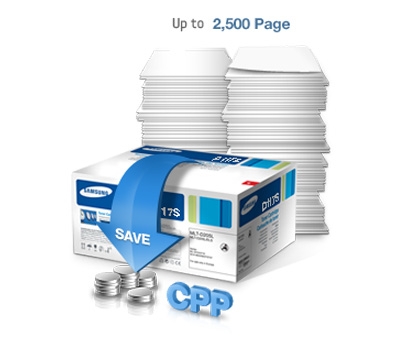 ??? ??? ?? 2,500? ?? ?? ???? ??? ?? ? ? ??? ?? ???? ????.